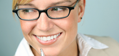 New Mexico Teeth Whitening
